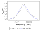 ori-c3-4-0_0:3mm_red_38.png