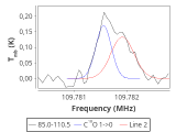 ori-c3-4-0_0:3mm_red_39.png