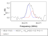 ori-c3-4-0_0:3mm_red_4.png