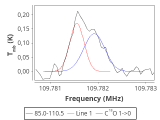 ori-c3-4-0_0:3mm_red_40.png