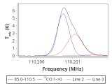 ori-c3-4-0_0:3mm_red_41.png