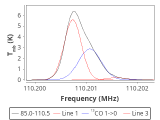 ori-c3-4-0_0:3mm_red_42.png