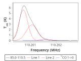 ori-c3-4-0_0:3mm_red_43.png