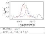 ori-c3-4-0_0:3mm_red_5.png