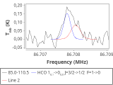 ori-c3-4-0_0:3mm_red_6.png