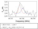 ori-c3-4-0_0:3mm_red_7.png