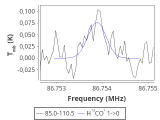 ori-c3-4-0_0:3mm_red_8.png