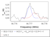 ori-c3-4-0_0:3mm_red_9.png