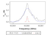 ori-c3-5-0_0:3mm_red_10.png