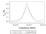 ori-c3-5-0_0:3mm_red_11.png