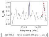 ori-c3-5-0_0:3mm_red_14.png