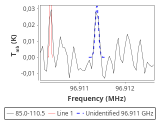 ori-c3-5-0_0:3mm_red_15.png