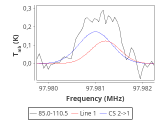 ori-c3-5-0_0:3mm_red_16.png