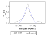 ori-c3-5-0_0:3mm_red_18.png