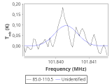 ori-c3-5-0_0:3mm_red_19.png