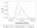 ori-c3-5-0_0:3mm_red_2.png