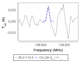 ori-c3-5-0_0:3mm_red_20.png