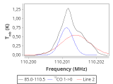 ori-c3-5-0_0:3mm_red_22.png