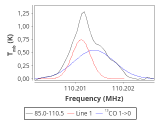 ori-c3-5-0_0:3mm_red_23.png