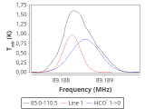 ori-c3-5-0_0:3mm_red_4.png