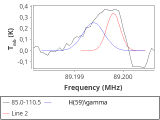 ori-c3-5-0_0:3mm_red_5.png