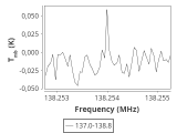 ori-c3-6-0_0:2mm_137.9_ori_1.png