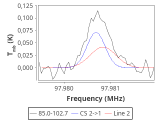 ori-c3-6-0_0:3mm_red_13.png