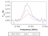 ori-c3-6-0_0:3mm_red_14.png