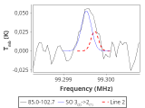 ori-c3-6-0_0:3mm_red_15.png