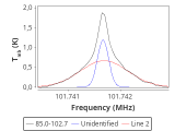 ori-c3-6-0_0:3mm_red_17.png