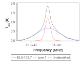 ori-c3-6-0_0:3mm_red_18.png