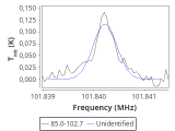 ori-c3-6-0_0:3mm_red_19.png