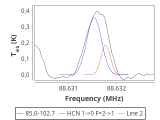 ori-c3-6-0_0:3mm_red_2.png