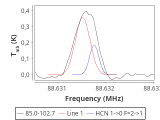 ori-c3-6-0_0:3mm_red_3.png