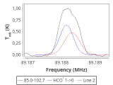 ori-c3-6-0_0:3mm_red_5.png