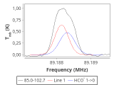 ori-c3-6-0_0:3mm_red_6.png