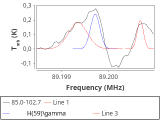 ori-c3-6-0_0:3mm_red_8.png