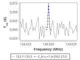 ori-c3-7-0_0:2mm_134.6_red_0.png