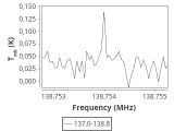 ori-c3-7-0_0:2mm_137.9_ori_2.png