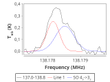 ori-c3-7-0_0:2mm_137.9_red_1.png