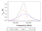 ori-c3-7-0_0:2mm_147.3_red_1.png