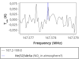 ori-c3-7-0_0:2mm_168.1_red_0.png