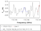 ori-c3-7-0_0:2mm_171.4_red_2.png