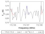 ori-c3-7-0_0:2mm_171.4_red_3.png