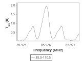 ori-c3-7-0_0:3mm_ori_10.png