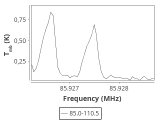 ori-c3-7-0_0:3mm_ori_13.png