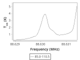 ori-c3-7-0_0:3mm_ori_21.png