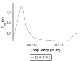 ori-c3-7-0_0:3mm_ori_24.png