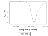 ori-c3-7-0_0:3mm_ori_32.png