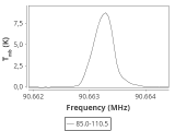 ori-c3-7-0_0:3mm_ori_34.png